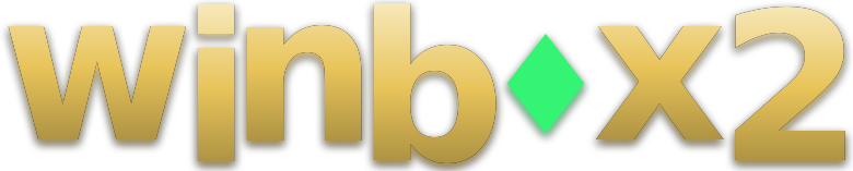 winbox2 logo