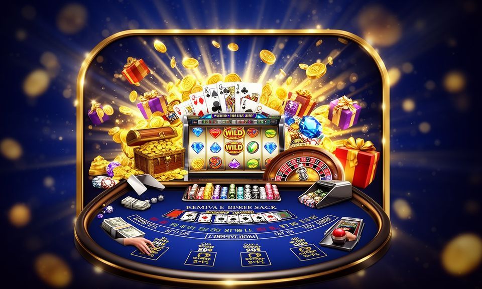 winbox2 Jawapan Terus untuk Soalan Anda