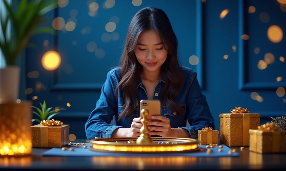 winbox2 Pilihan Meja Poker Langsung Kami