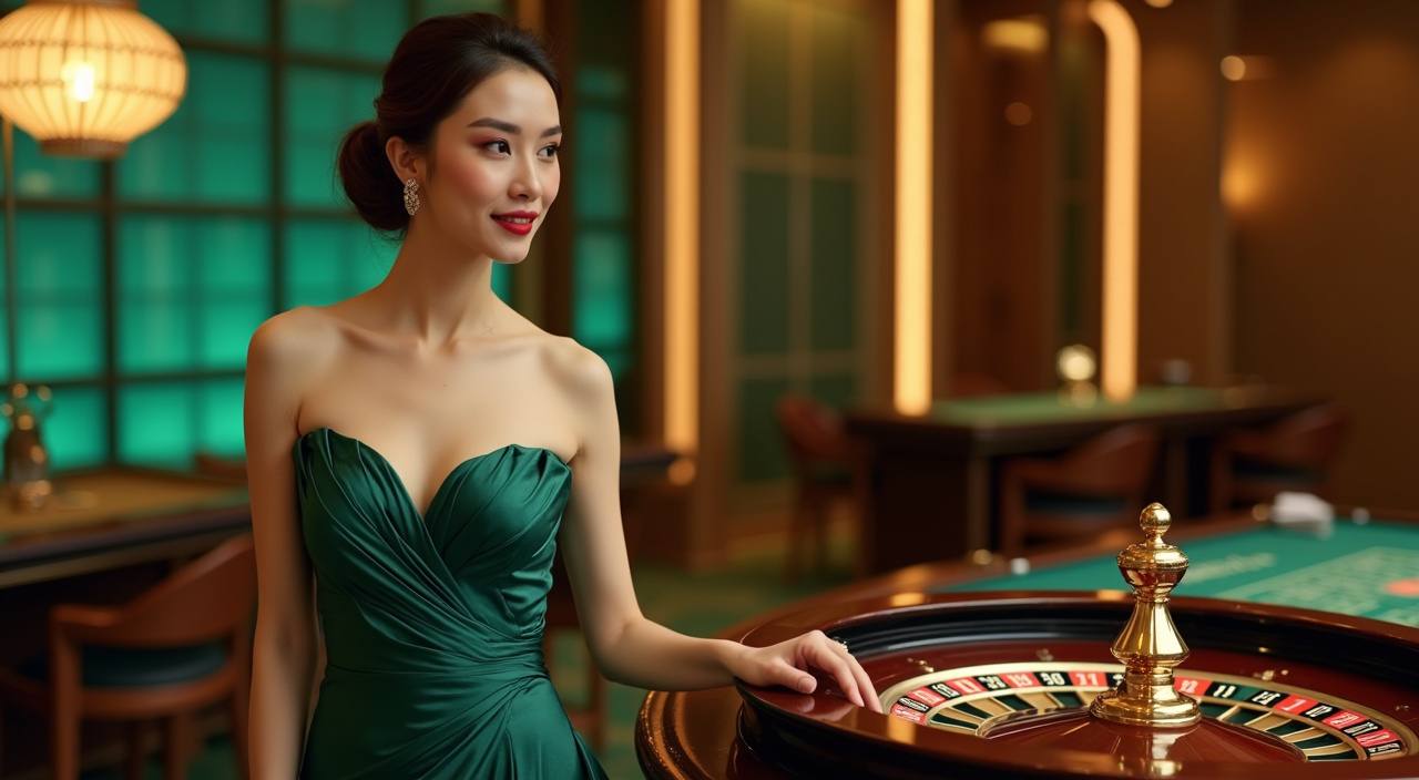 winbox2 Deposit, Pengeluaran dan Pengesahan Akaun Anda